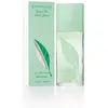 Image de Elizabeth Arden, Green Tea, Eau parfumée pour Femme, Spray Vaporisateur, Fragrance Originale et Enjouée, Senteur Fraîche et Fruitée, A base de Thé Vert, Parfum Léger et Vif