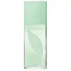 Image de Elizabeth Arden - Green Tea Eau de parfum 50 ml female
