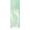 Image de Elizabeth Arden Green Tea Eau de Toilette pour femme 50 ml