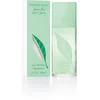 Image de Elizabeth Arden, Green Tea, Eau parfumée pour Femme, Spray Vaporisateur, Fragrance Originale et Enjouée, Senteur Fraîche et Fruitée, A base de Thé Vert, Parfum Léger et Vif