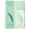 Image de Elizabeth Arden Green Tea Eau de Toilette 100 ml