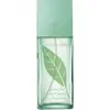 Image de Elizabeth Arden - Green Tea Eau de parfum 100 ml female