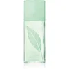 Image de Elizabeth Arden Green Tea Eau de Toilette pour femme 100 ml