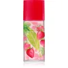 Image de Elizabeth Arden Green Tea Strawberry Basil Eau de Toilette pour femme pour femme 50 ml