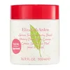 Image de Elizabeth Arden   Crème Pour Le Corps Green Tea Strawberry Basil Honey Drops, Lotion Hydratante Soyeuse au Green Tea, Fraise, Basilic, Miel et Beurre De Cacao, Soin Nourrissant Pour Tous Types de Peau