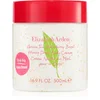 Image de Elizabeth Arden Green Tea Strawberry Basil crème hydratante corps 500 ml