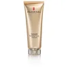 Image de Elizabeth Arden - Crème Nettoyante Purifiante Visage - Douceur & Fraîcheur - 125 ml