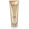 Image de Elizabeth Arden CERAMIDE Crème Nettoyante Purifiante 125