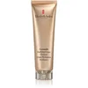 Image de Elizabeth Arden Ceramide s Ceramide crème nettoyante visage 125 ml
