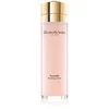 Image de Elizabeth Arden Ceramide s Ceramide lotion tonique douce 200 ml