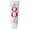 Image de Elizabeth Arden - Eight Hour Nettoyant quotidien 2 en 1 Lait nettoyant 125 ml female