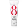 Image de Elizabeth Arden Eight Hour Eight Hour HydraPlay nettoyant visage 125 ml