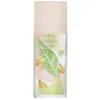 Image de Elizabeth Arden - Green Tea Pistachio Eau de toilette 100 ml female