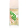 Image de Elizabeth Arden Green Tea Pistachio Crunch Eau de Toilette pour femme 100 ml