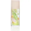 Image de Elizabeth Arden Green Tea Pistachio Crunch,Eau de Toilette pour Femme, Senteur gourmande et Fruitée, A base de Thé Vert et Pistache