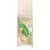 Image de Elizabeth Arden Green Tea Pistachio Crunch Eau de Toilette pour femme 50 ml