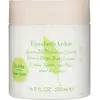 Image de Elizabeth Arden - Green Tea Pistachio Honey Drops Crème et lait hydratant 500 ml female
