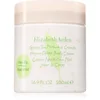 Image de Elizabeth Arden Green Tea Pistachio Crunch crème pour le corps pour femme 500 ml