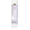 Image de Elizabeth Arden, White Tea Eau Lilac Eau de Toilette Vaporisateur, Parfum femme, Senteur Florale & Musquée