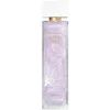 Image de Elizabeth Arden - White Tea Eau Lilac Eau de toilette 100 ml female