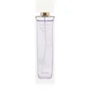 Image de Elizabeth Arden White Tea Eau Lilac Eau de Toilette pour femme 100 ml