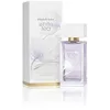 Image de Elizabeth Arden, White Tea Eau Lilac Eau de Toilette Vaporisateur, Parfum femme, Senteur Florale & Musquée