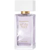 Image de Elizabeth Arden - White Tea Eau Lilac Eau de toilette 50 ml female