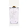 Image de Elizabeth Arden White Tea Eau Lilac Eau de Toilette pour femme 50 ml