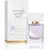 Image de Elizabeth Arden, White Tea Eau Lilac Eau de Toilette Vaporisateur, Parfum femme, Senteur Florale & Musquée