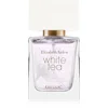 Image de Elizabeth Arden White Tea Eau Lilac Eau de Toilette pour femme 30 ml