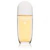 Image de Elizabeth Arden - Sunflowers Golden Vibe Eau de Toilette pour Femme - Spray Vaporisateur - Senteur Exotique été - A base de Coco, Vanille, Tiaré