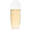 Image de Elizabeth Arden Sunflowers Golden Vibe Eau de Toilette pour femme 100 ml