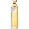 Image de Elizabeth Arden - 5th Avenue Eau de Parfum Eau de parfum 30 ml female