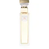 Image de Elizabeth Arden 5th Avenue Eau de Parfum pour femme 30 ml