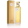 Image de Elizabeth Arden, 5th Avenue, Eau de Parfum Femme Senteur Florale et Fraîche, Spray vaporisateur, Eau de Parfum Femme de Marque, Immuable et Riche en Energie, Intemporel et Moderne