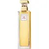 Image de Elizabeth Arden - 5th Avenue Eau de Parfum Eau de parfum 75 ml female