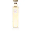 Image de Elizabeth Arden 5th Avenue Eau de Parfum pour femme 75 ml