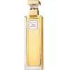 Image de Elizabeth Arden - 5th Avenue Eau de Parfum Eau de parfum 125 ml female