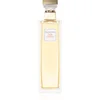 Image de Elizabeth Arden 5th Avenue Eau de Parfum pour femme 125 ml