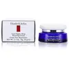 Image de Elizabeth Arden, Visible Difference, Crème de nuit, Crème Hydratante Visage, Soin pour le visage Affinant, Skincare Anti-Âge, Pour tous types de peau