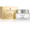 Image de Elizabeth Arden, Advanced Ceramide, Crème Hydratante, Soin Skincare pour le Contour des Yeux, Crème de Nuit Liftante et Raffermissante, Unifie le Teint