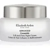 Image de Elizabeth Arden Ceramide s Advanced Ceramide crème de nuit 50 ml