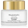 Image de Elizabeth Arden Advanced Ceramide Lift and Firm Eye Cream crème liftante yeux effet raffermissant pour femme 15 ml