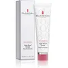 Image de Elizabeth Arden, Eight Hour Cream, Baume Apaisant Réparateur, Soin pour le Visage, Crème Hydratante pour le Visage Multi-usage, Protège, Répare et Apaise la Peau