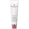 Image de Elizabeth Arden - Eight Hour Crème visage 50 ml unisex