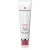 Image de Elizabeth Arden Eight Hour baume apaisant réparateur 50 ml