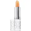 Image de Elizabeth Arden, Eight Hour Cream, Baume à lèvres Hydratant et Adoucissant, Soin pour les Lèvres, Stick pour Lèvres Multi-Usage: protège, assouplit, effet brillant, Effet Gloss, SPF 15