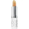 Image de Elizabeth Arden - Eight Hour Baume Protecteur Lèvres IPS 15 Baume à lèvres 3.7 g Marron clair unisex