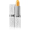 Image de Elizabeth Arden Eight Hour baume à lèvres SPF 15 3.7 g