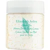 Image de Elizabeth Arden Green Tea Crème Hydratante Corps | Crème corps à base de Nectar au Miel et Thé Vert qui hydrate, apaise et adoucit la peau sèche avec une senteur énergisante.